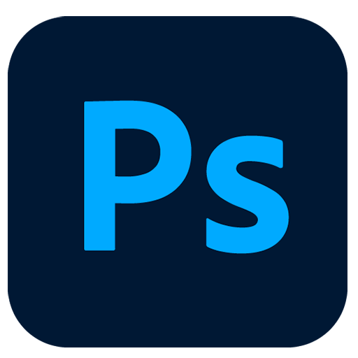 Photoshop