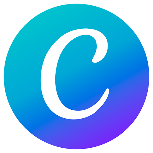 Canva