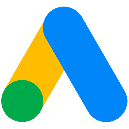 Google ADS
