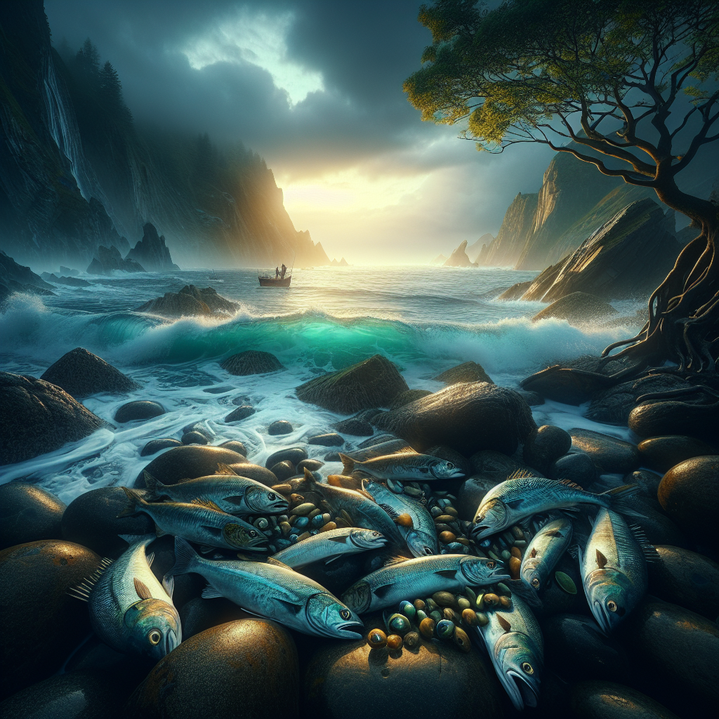 PSKndo: Proyecto de Amazon FBA con Gestión de Producto y Estrategia