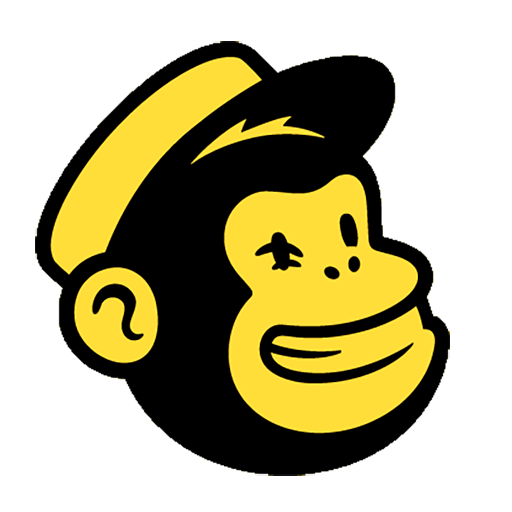 Mailchimp